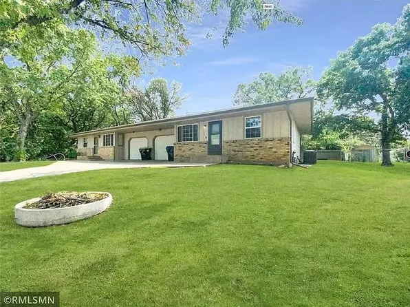 2692 109th Ln NW, Coon Rapids, MN 55433