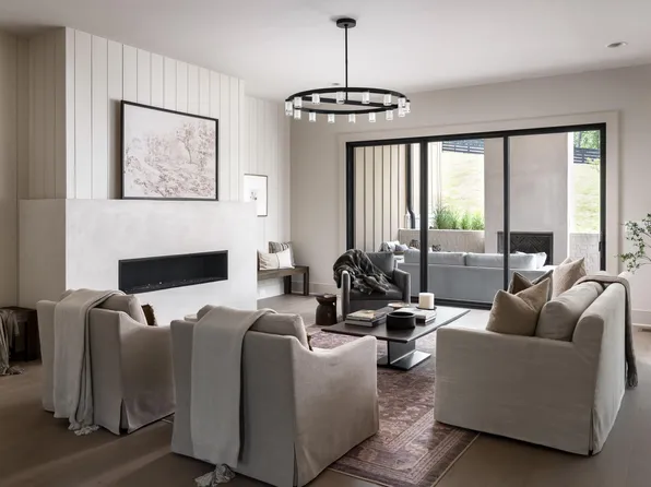 4507 Shys Hill Rd, Nashville, TN 37215