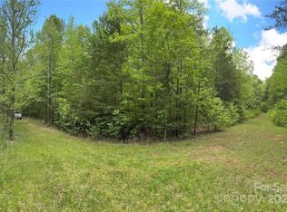 12 Hailees Dr, Marion, NC 28752