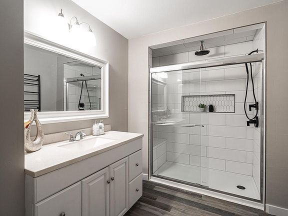 4th image of 2856 County Road O