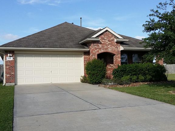 Lawn care is included in the mortgage, so you don't have to