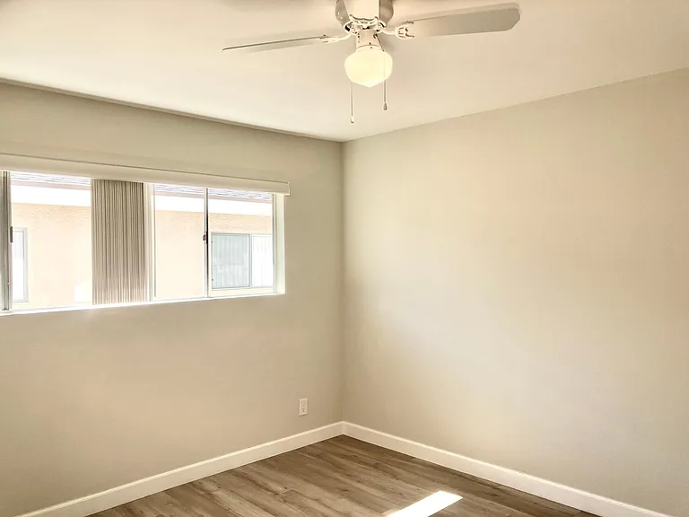 320 North Monterey Street — Photo 18