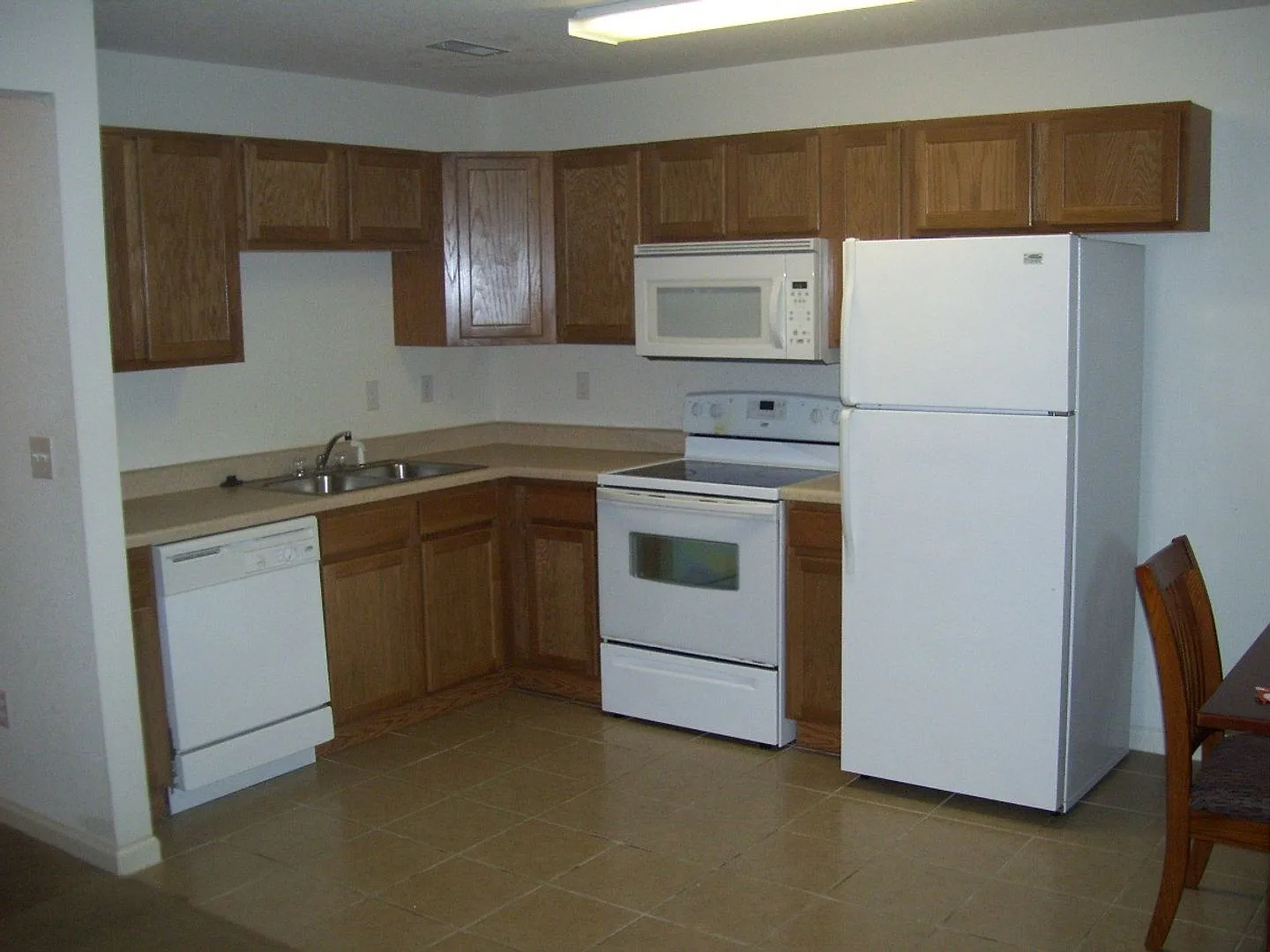 16711 Hunters Ridge — Photo 3