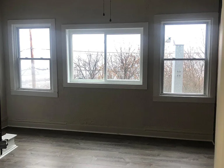 916 Arlington Ave — Photo 9
