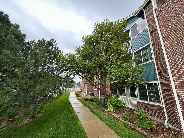 2672 S Cathay Way #103 — Photo 57