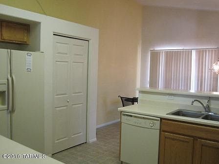 5th image of 9848 N Long Creek Dr