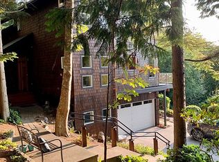 4144 S Del Mar Dr, Anacortes, WA 98221