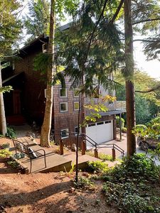 4144 S Del Mar Dr, Anacortes, WA, 98221