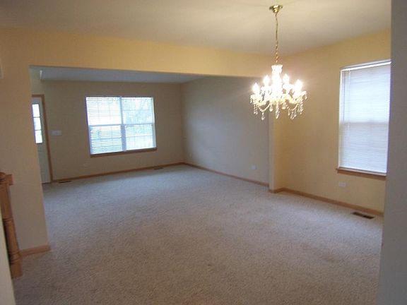 4th image of 1721 Dusk Dr