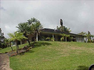 2nd image of 3001 Kaumana Dr