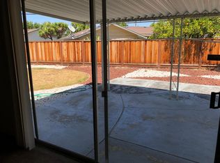 928 Blazingwood Ave, Cupertino, CA