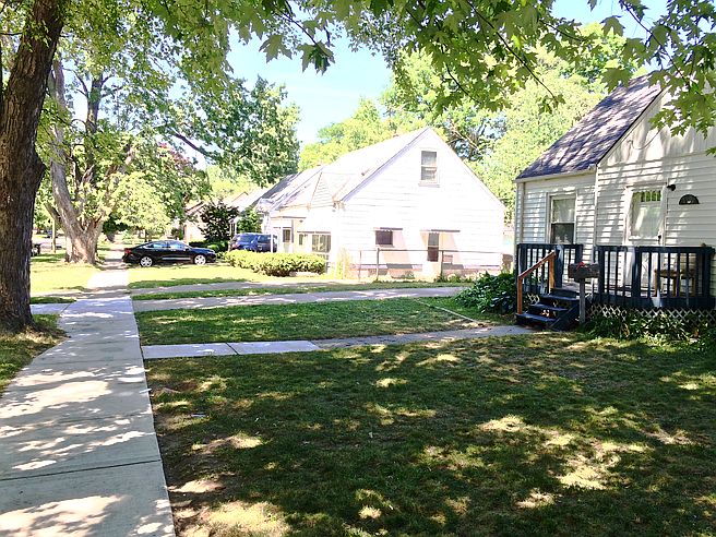 2nd image of 17186 Winston St
