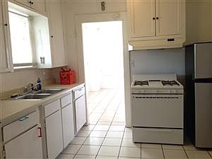 3rd image of 3735-37 46th St