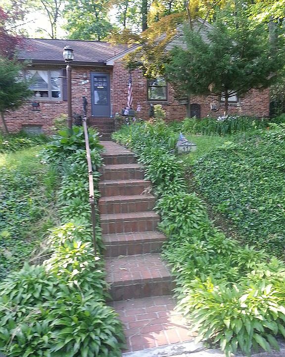 1st image of 312 N Virginia Ave