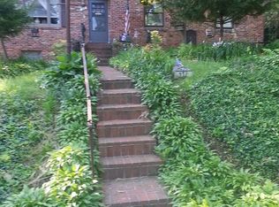 312 N Virginia Ave, Falls Church, VA 22046