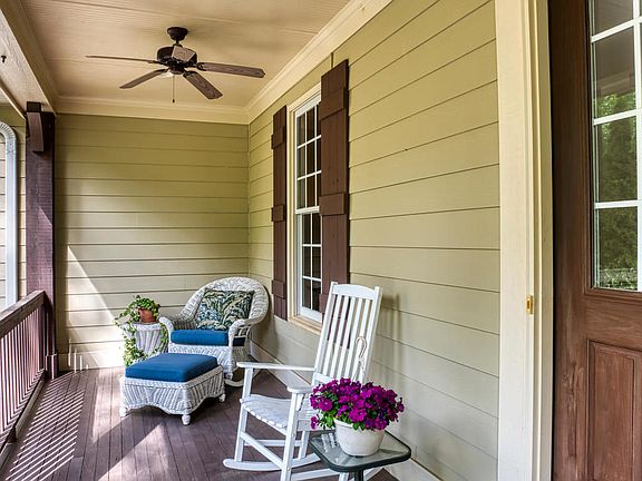 4th image of 138 Alder Springs Ln