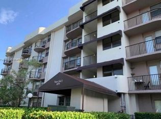 2771 Riverside Dr APT 106A, Coral Springs, FL 33065