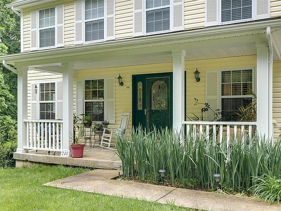 4th image of this home