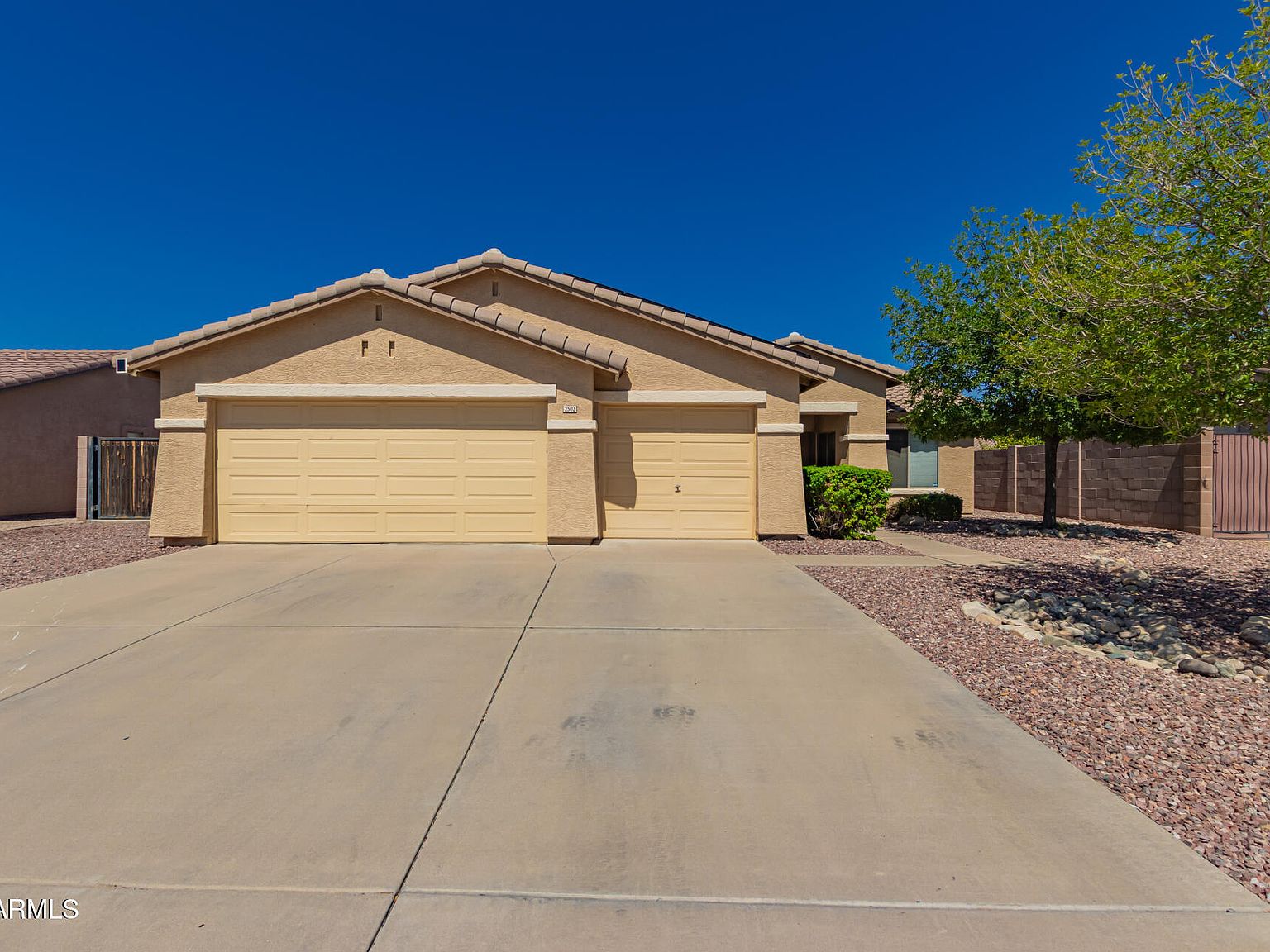 2502 E Pony Ln, Gilbert, AZ 85295 | Zillow