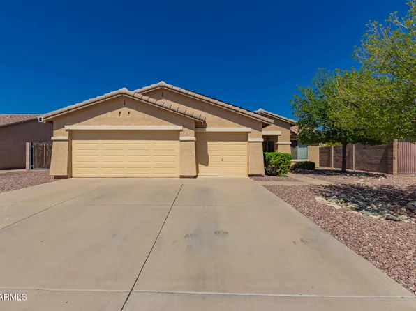 2502 E PONY Lane, Gilbert, AZ 85295