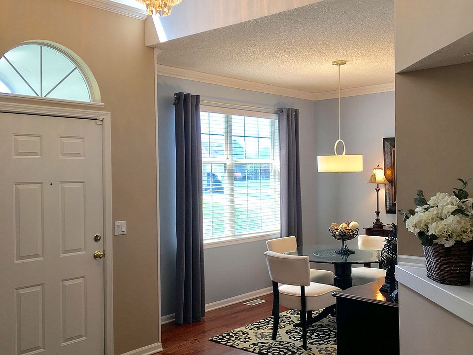 1st image of 5513 NE Scenic Dr