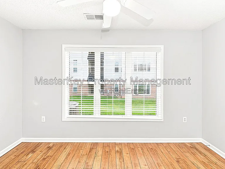 11391 Involute Pl #102 — Photo 17