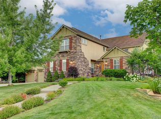 7582 Lupine Ct, Arvada, CO 80007