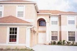 1st image of 16301 Muirfield Dr