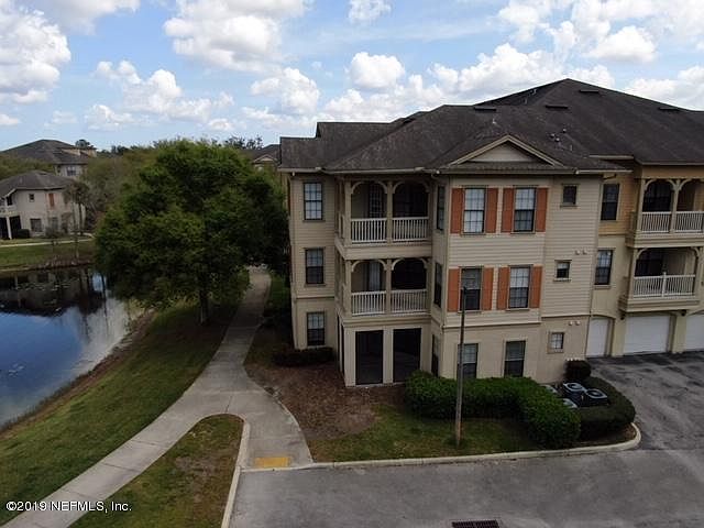 1st image of 12700 Bartram Park Blvd APT 430