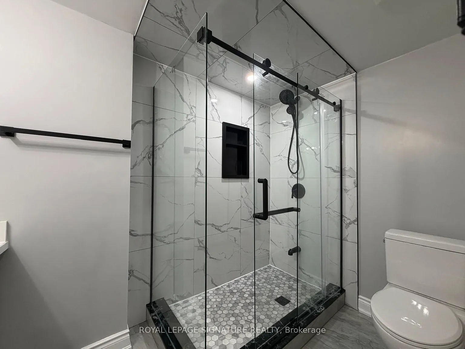 1 bed, $1,900 — Photo 4