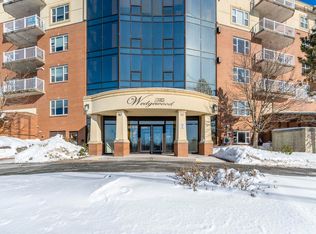 767 Parkland Dr #108, Halifax, NS B3S 1T1