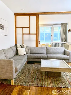 Rented by Oxford Property Group | media 21