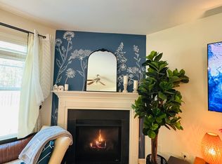 111 Drummond Way, Lexington, SC 29072