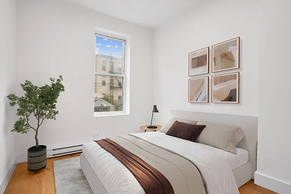 Rented by Freestone Property Group | media 5