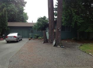 2915 S 284th St, Federal Way, WA