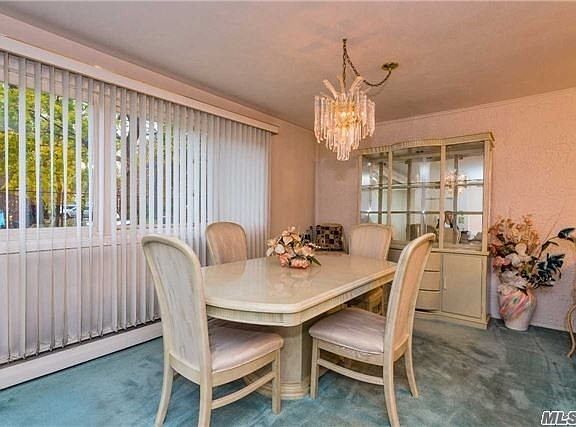 4th image of 400 Fulton St APT 10A