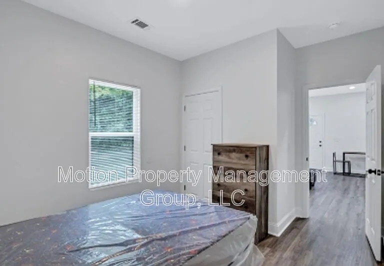 698 Carmen Ave #A2 — Photo 7