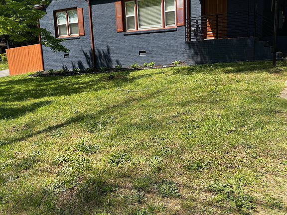 3rd image of (Undisclosed Address)