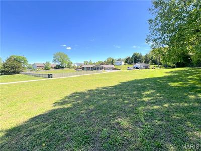 24800 Southside Rd, Waynesville, MO, 65583