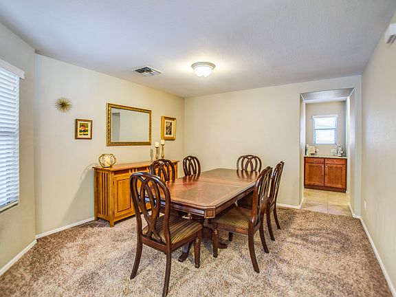4th image of 19644 E Carriage Way