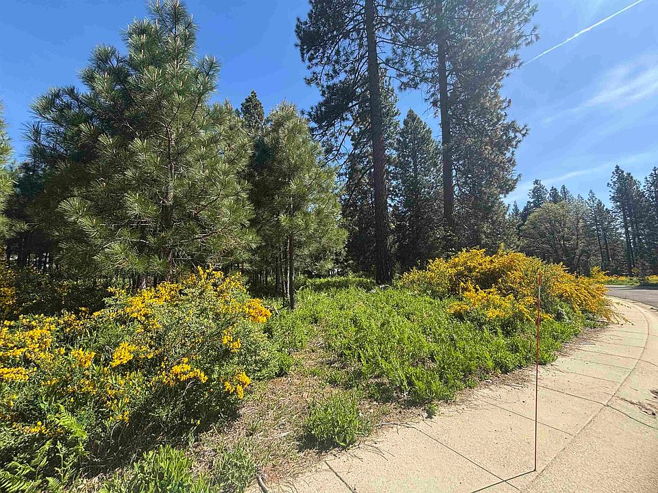 1st image of LOT 40 Panther Meadow Dr