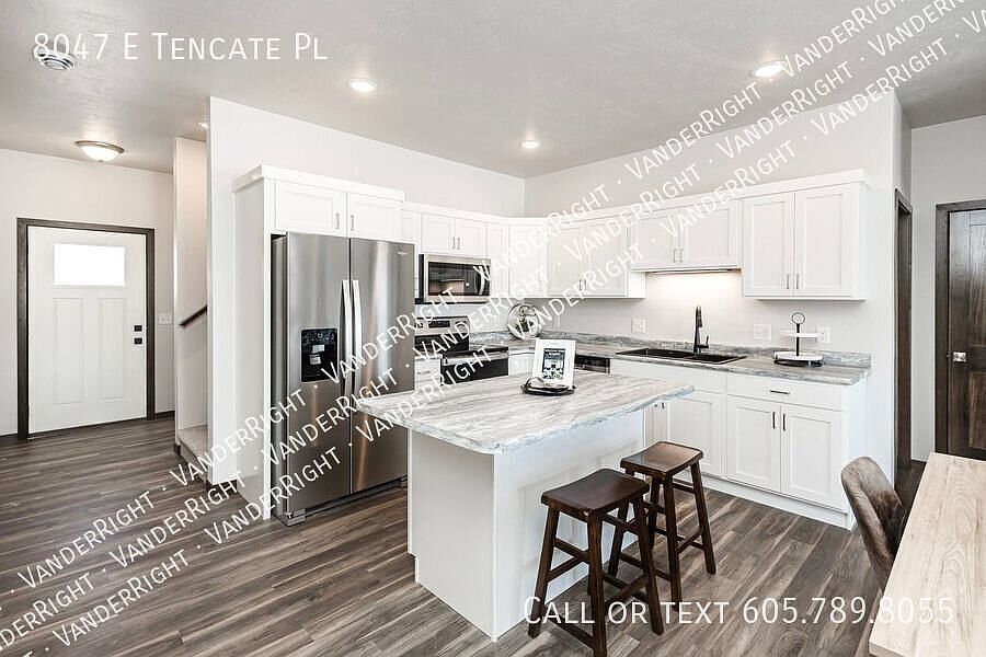 1st image of 8047 E Tencate Pl