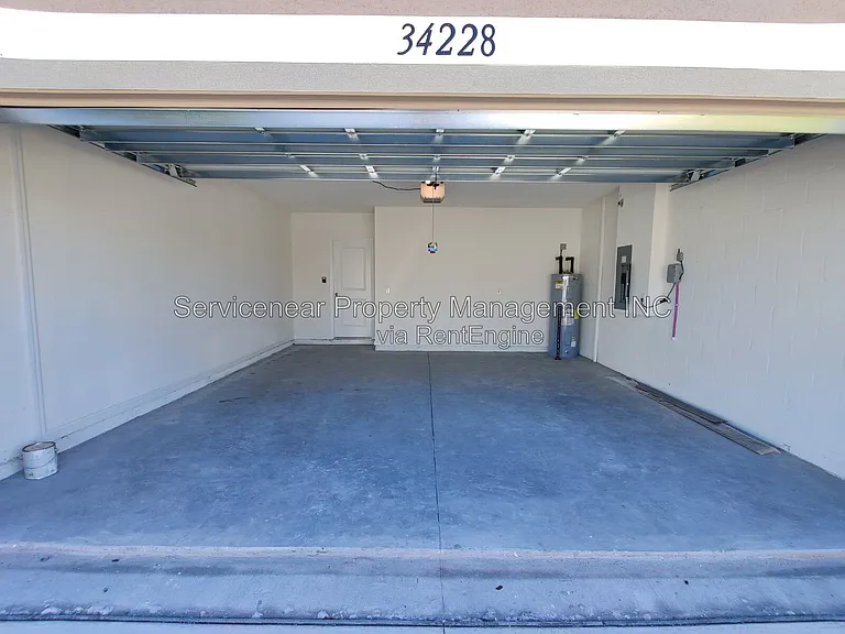 34228 Jasper Stone Dr — Photo 36