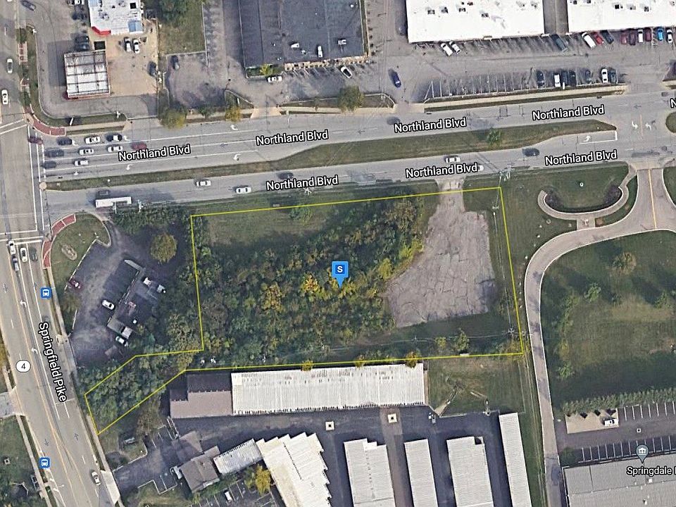 1st image of 365 Northland Blvd
