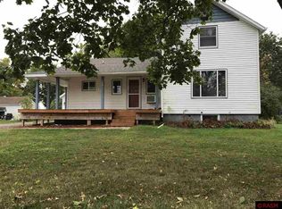 503 Grove St SE, Mapleton, MN 56065