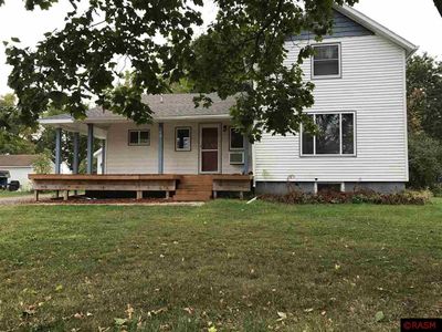 503 Grove St SE, Mapleton, MN, 56065