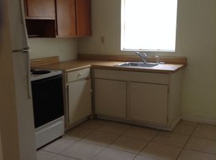 2977 Collier Ave #0, Jacksonville, FL 32205