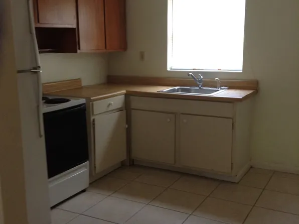2977 Collier Ave #0, Jacksonville, FL 32205