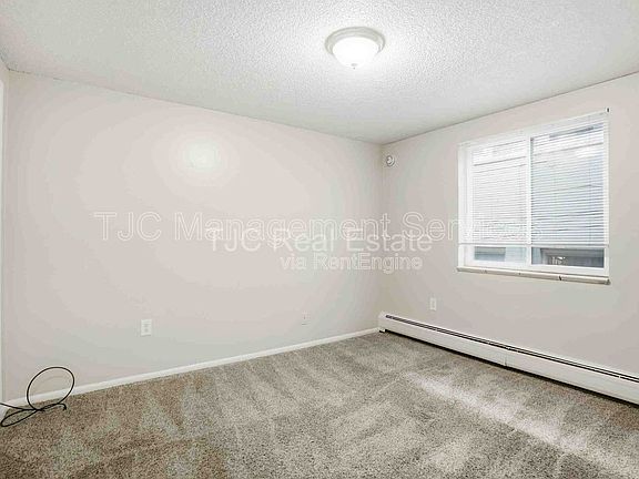 5th image of 1341 N Ogden St #204