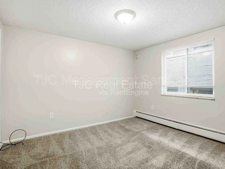1341 N Ogden St #204 — Photo 5